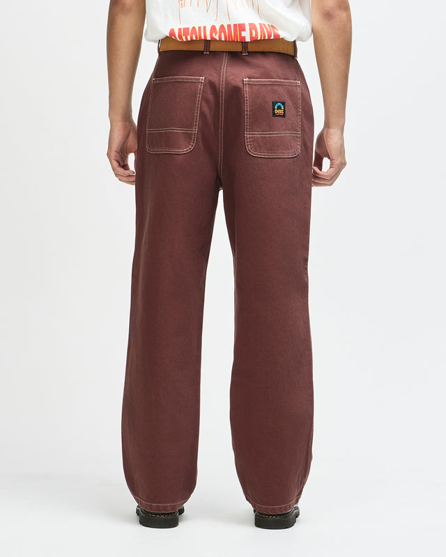 stringer-pant-brown