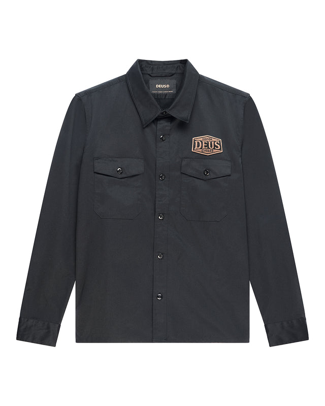 service-ls-shirt-black-1