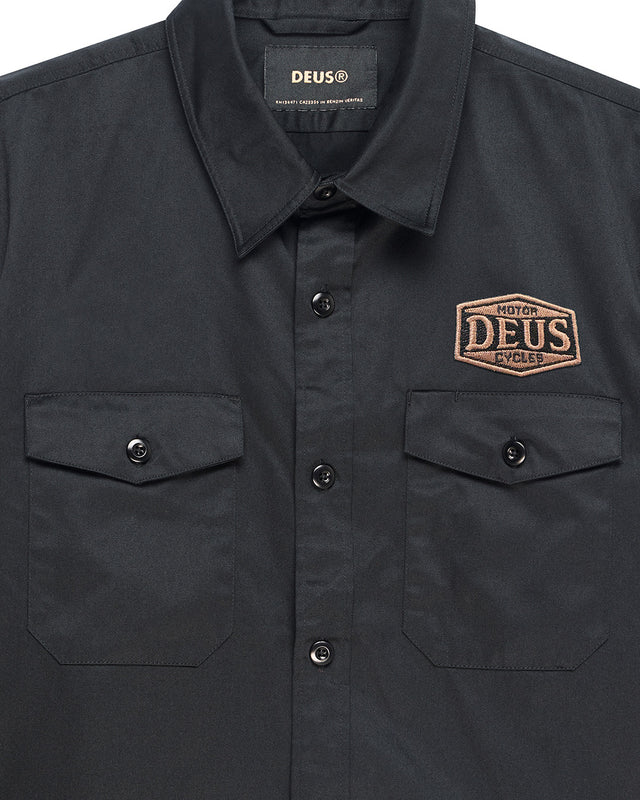 service-ls-shirt-black-1