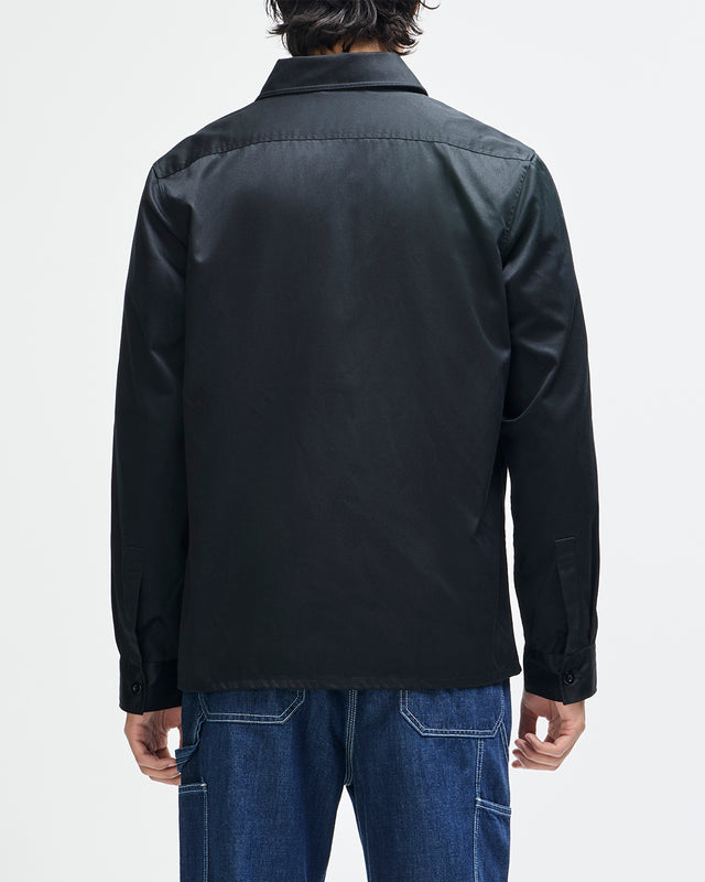 service-ls-shirt-black-1