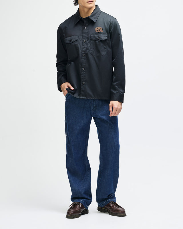 service-ls-shirt-black-1