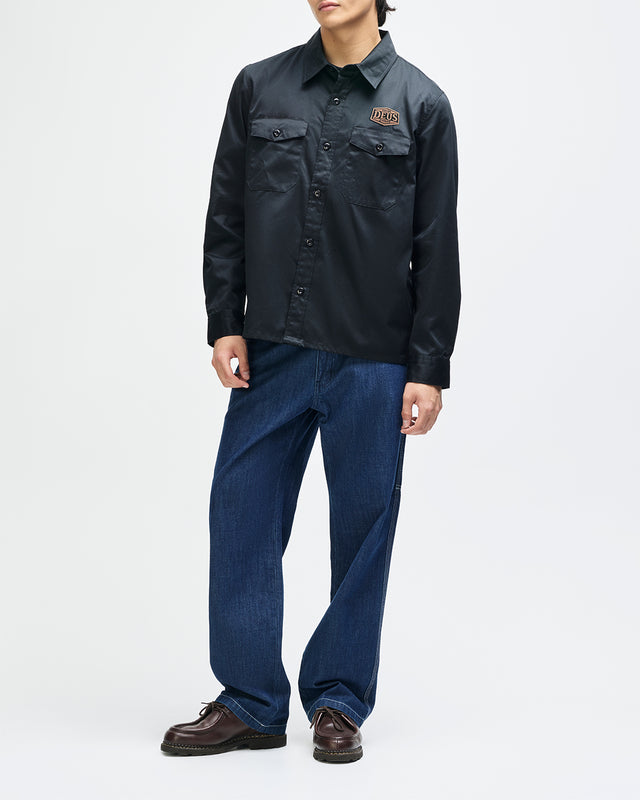 service-ls-shirt-black-1