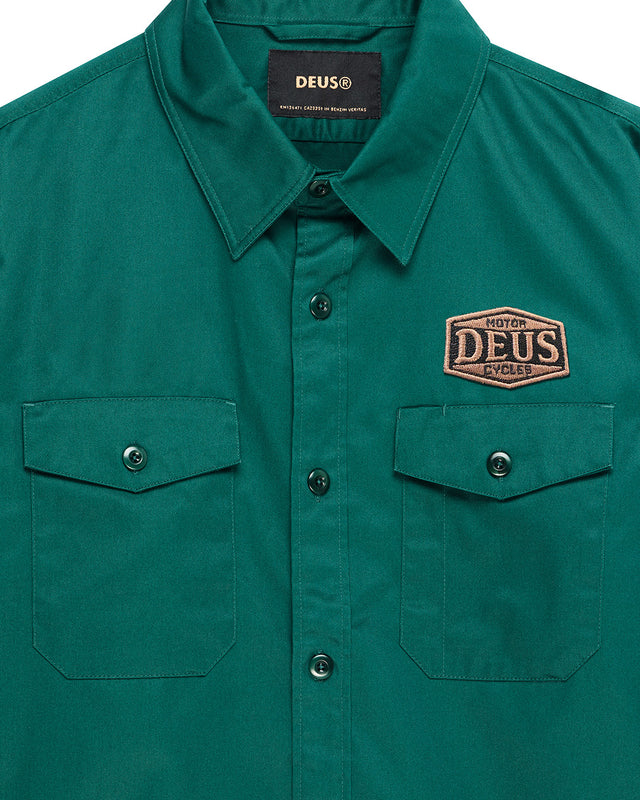 service-ls-shirt-racing-green