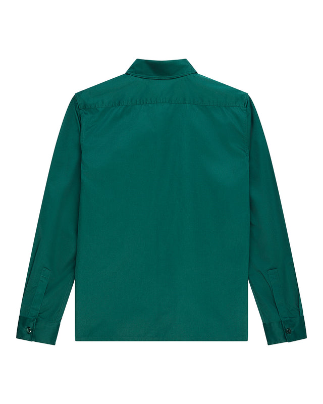 service-ls-shirt-racing-green