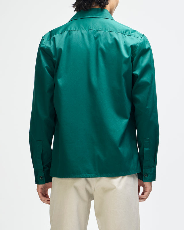 service-ls-shirt-racing-green