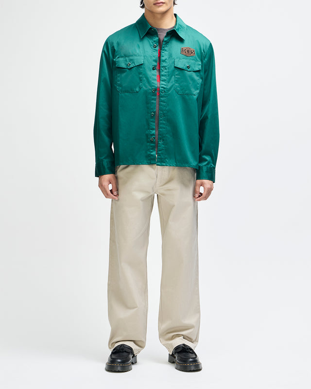 service-ls-shirt-racing-green