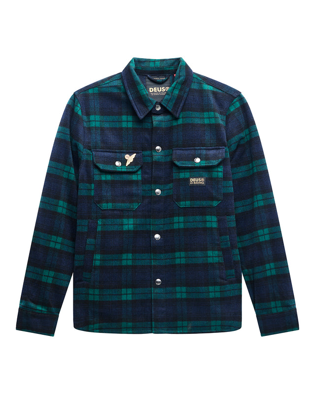 maxwell-check-shirt-green-check