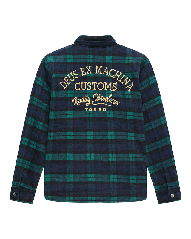 maxwell-check-shirt-green-check