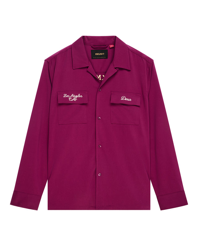 forbidden-fruit-bowling-shirt-burgundy