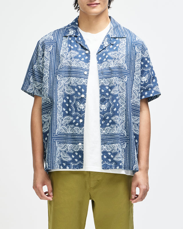 bad-sign-shirt-navy