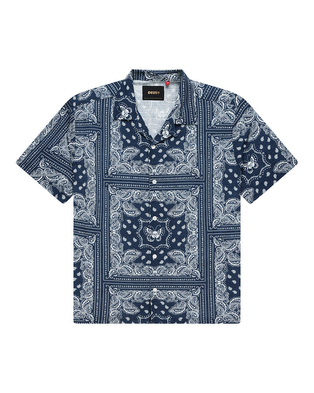 bad-sign-shirt-navy