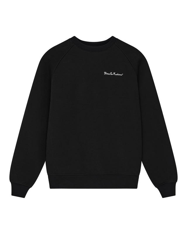 noodle-crew-black-1