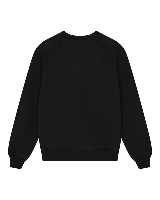 noodle-crew-black-1