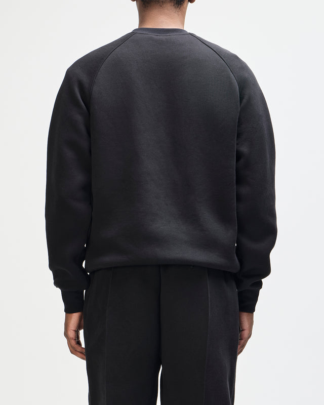 noodle-crew-black-1