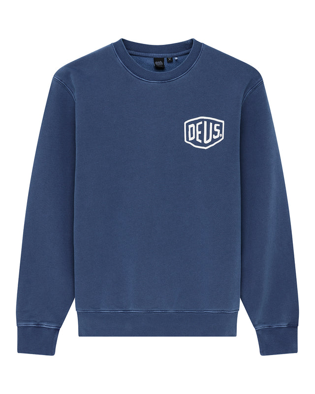shield-gd-crew-mechanic-blue