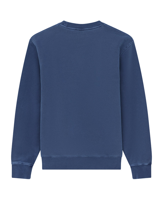 shield-gd-crew-mechanic-blue