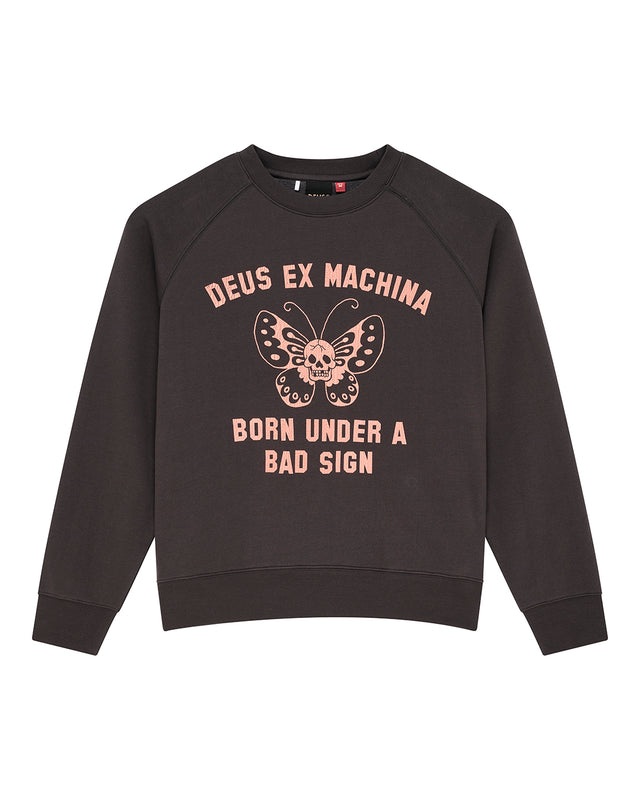 bad-sign-crew-anthracite-grey