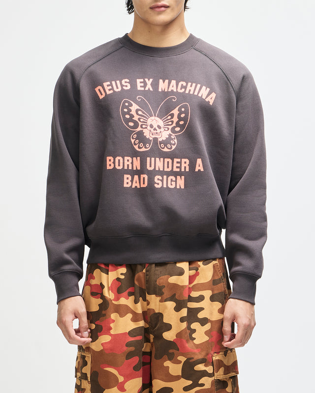 bad-sign-crew-anthracite-grey