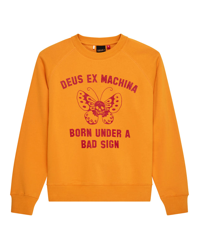 bad-sign-crew-radiant-yellow