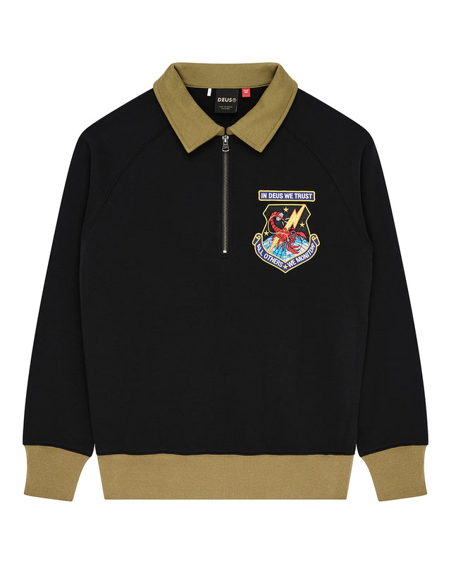 all-others-half-zip-sweat-black