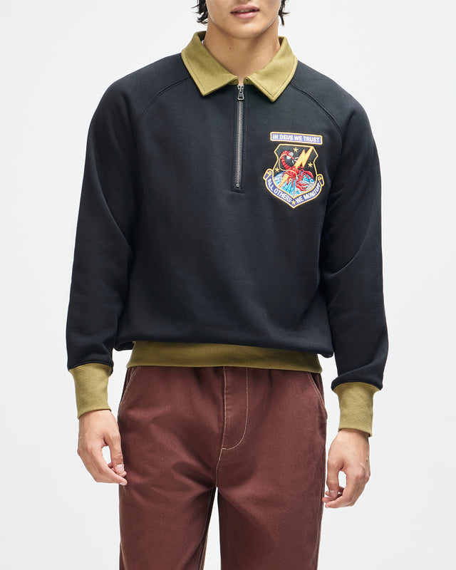 all-others-half-zip-sweat-black