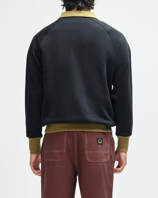 all-others-half-zip-sweat-black