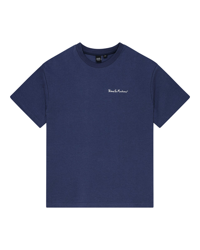 noodle-tee-mechanic-blue