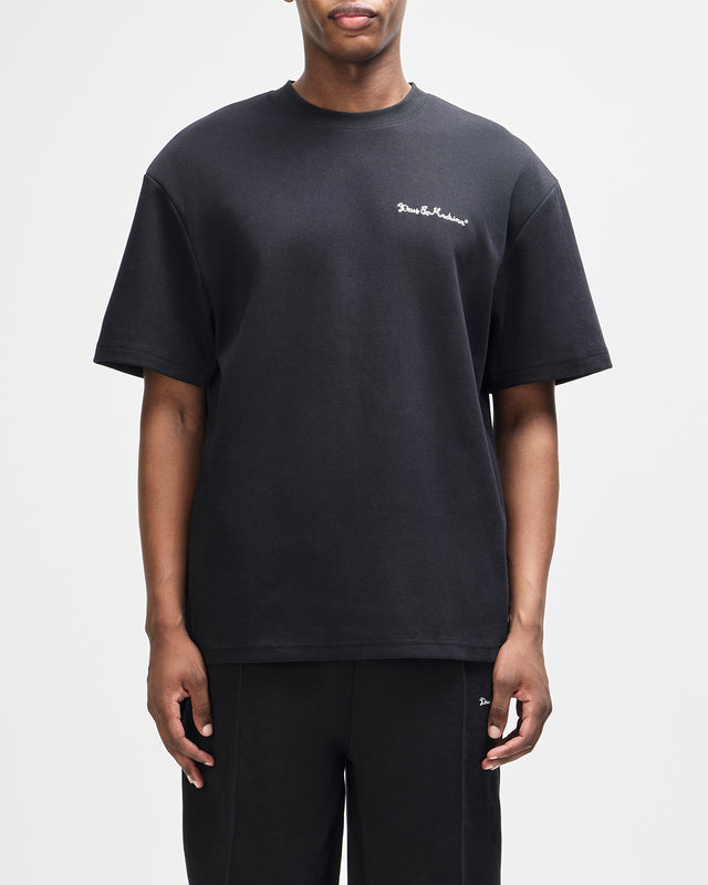 noodle-tee-black