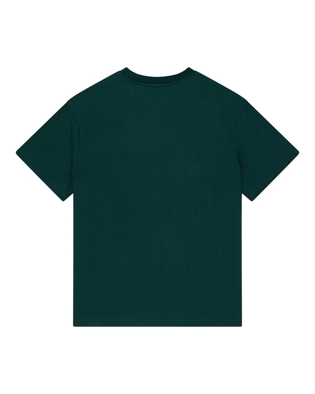 noodle-tee-racing-green