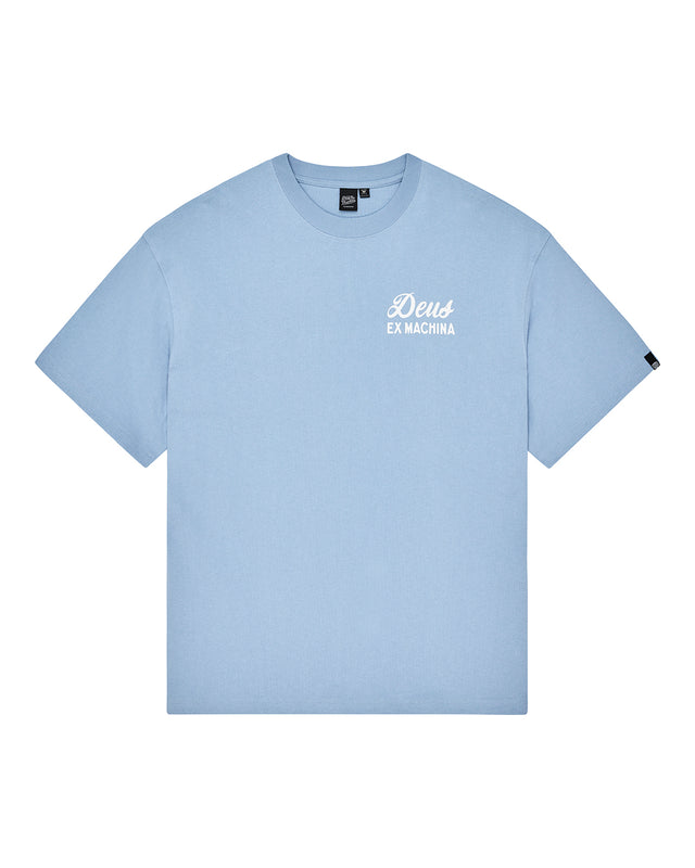 venice-sign-tee-glacier-blue