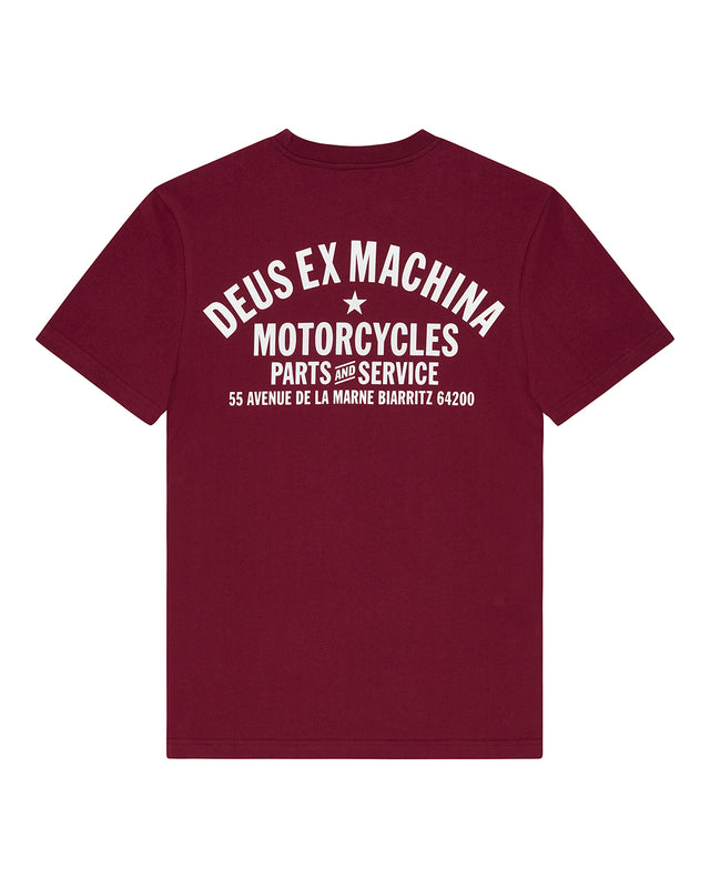 biarritz-address-tee-burgundy