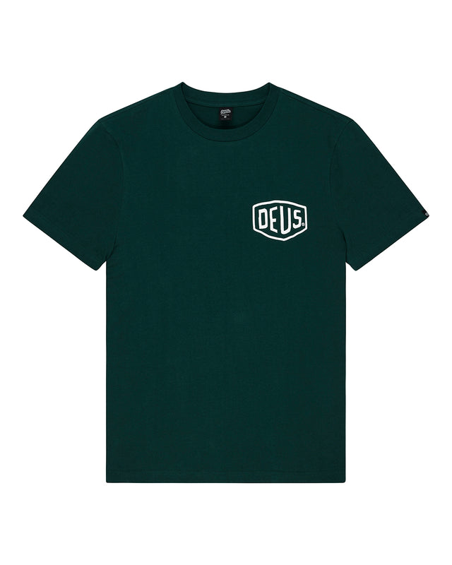 venice-address-tee-racing-green