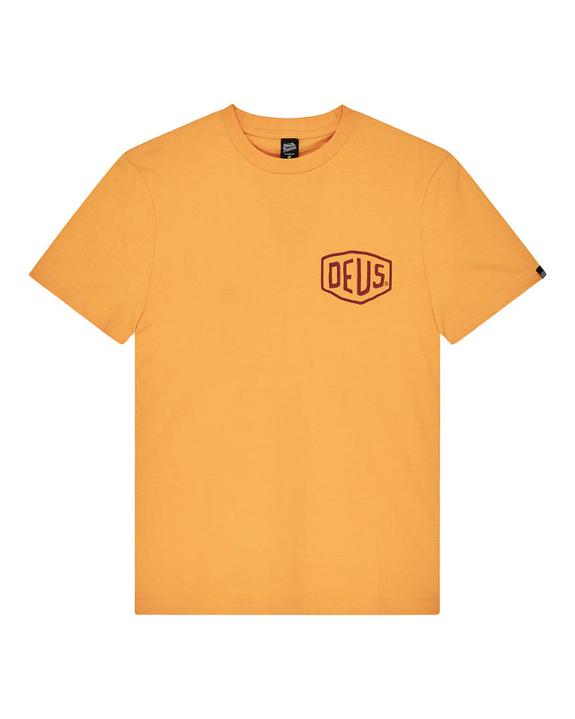 harajuku-address-tee-radiant-yellow