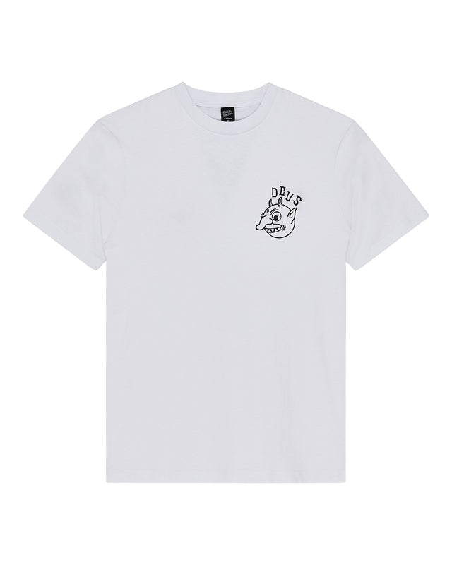 camperdown-jafar-tee-white