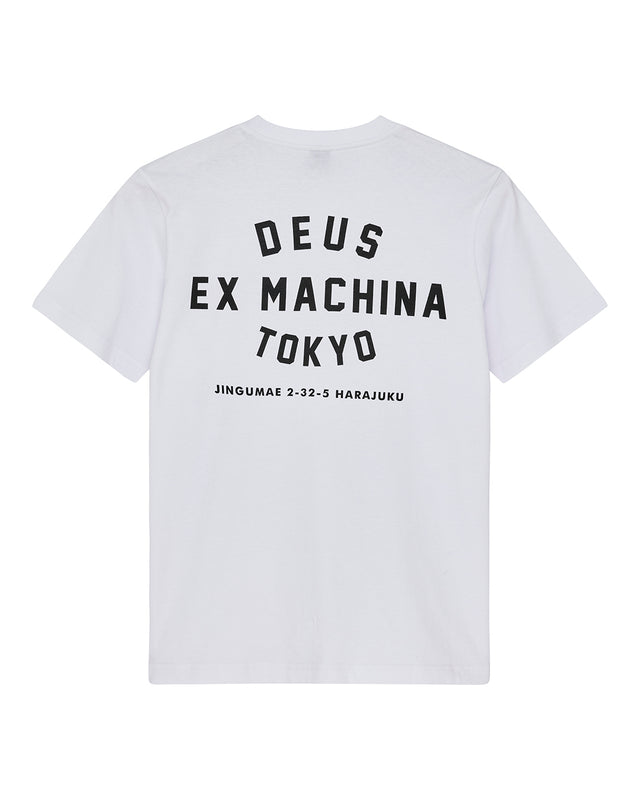 harajuku-helmet-tee-white