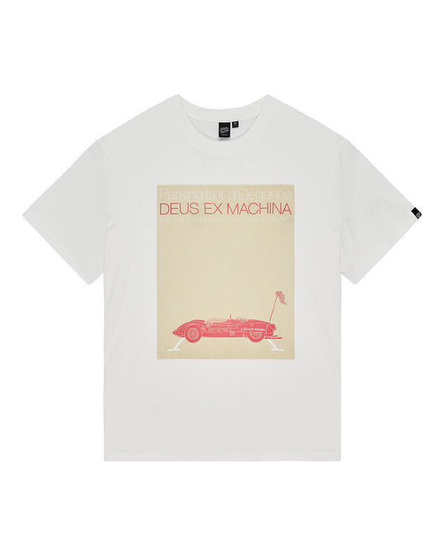 parking-lot-tee-white