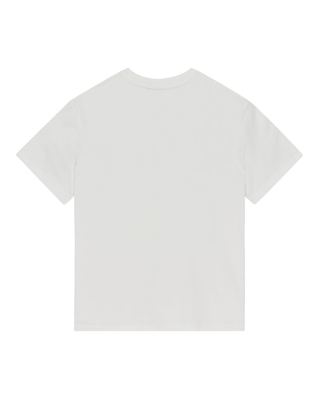 parking-lot-tee-white