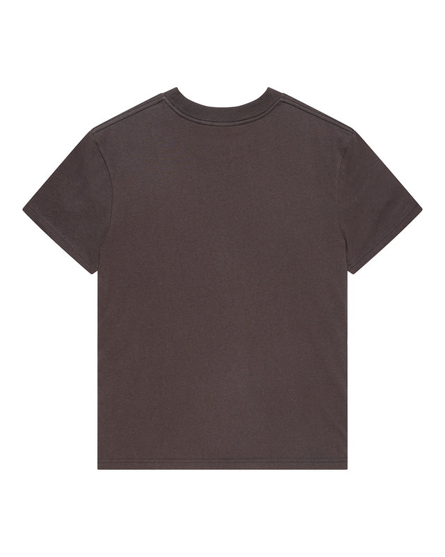 desert-rambler-tee-anthracite-grey