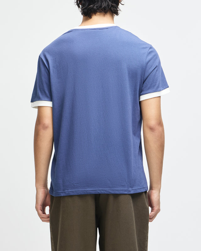 marsden-ringer-tee-mechanic-blue