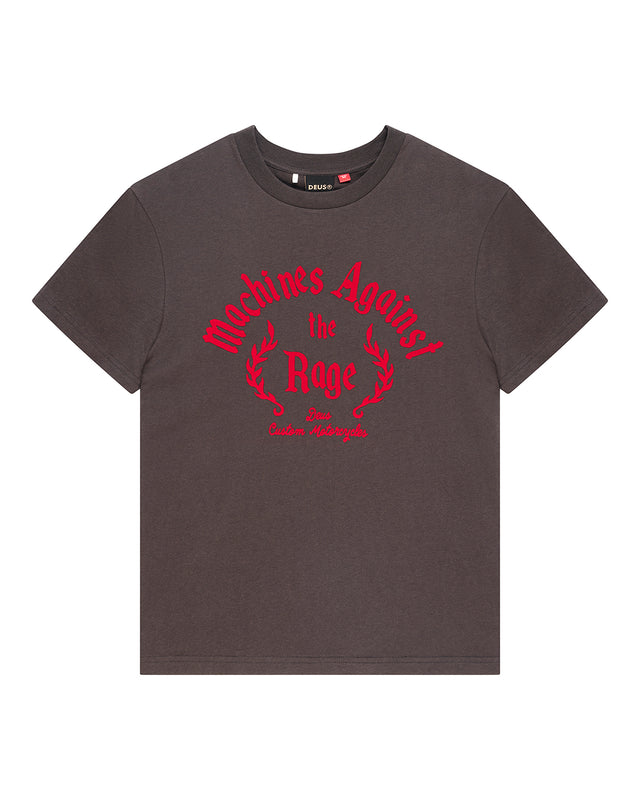 empire-tee-anthracite-grey
