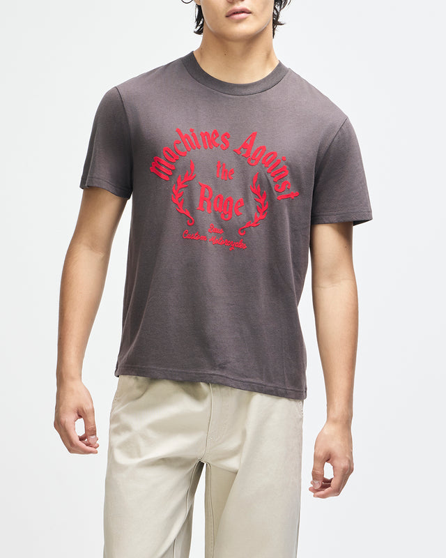 empire-tee-anthracite-grey