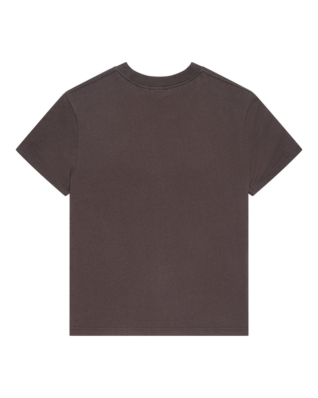 empire-tee-anthracite-grey