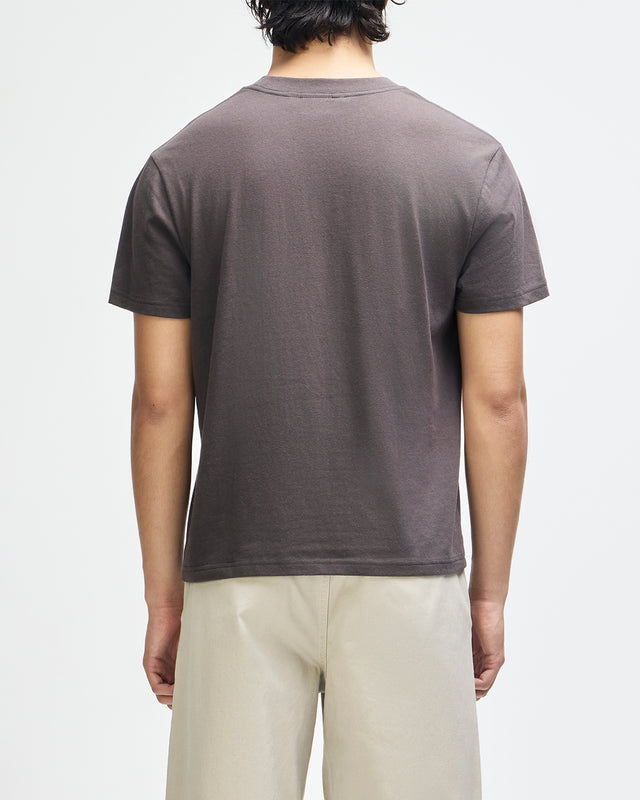 empire-tee-anthracite-grey