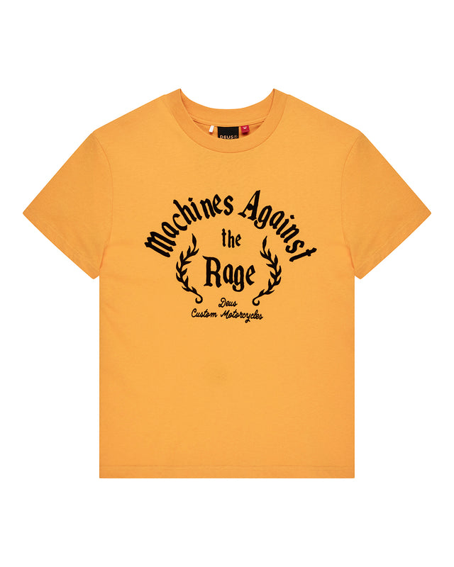 empire-tee-radiant-yellow