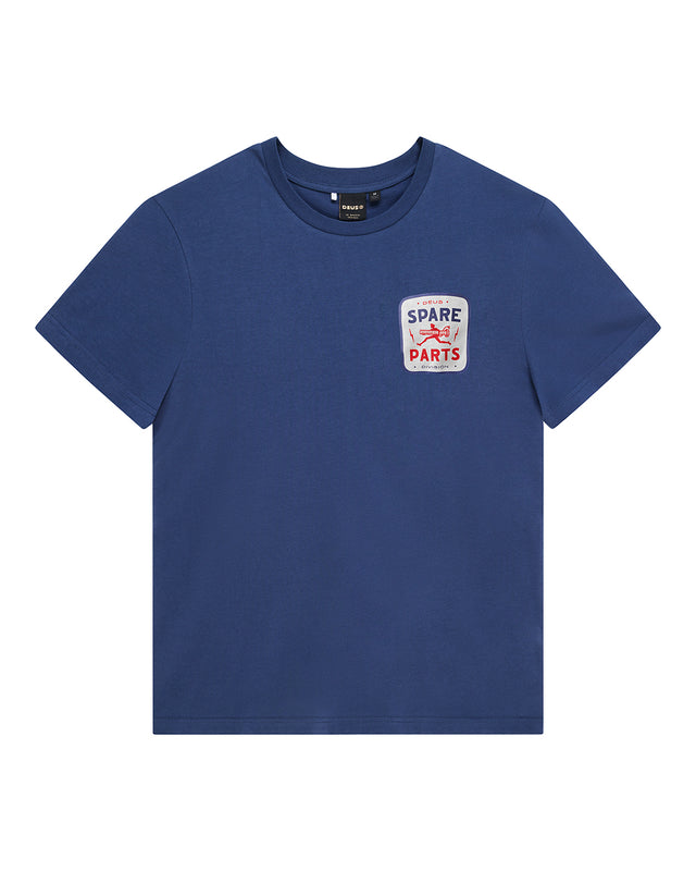 mudflap-tee-mechanic-blue