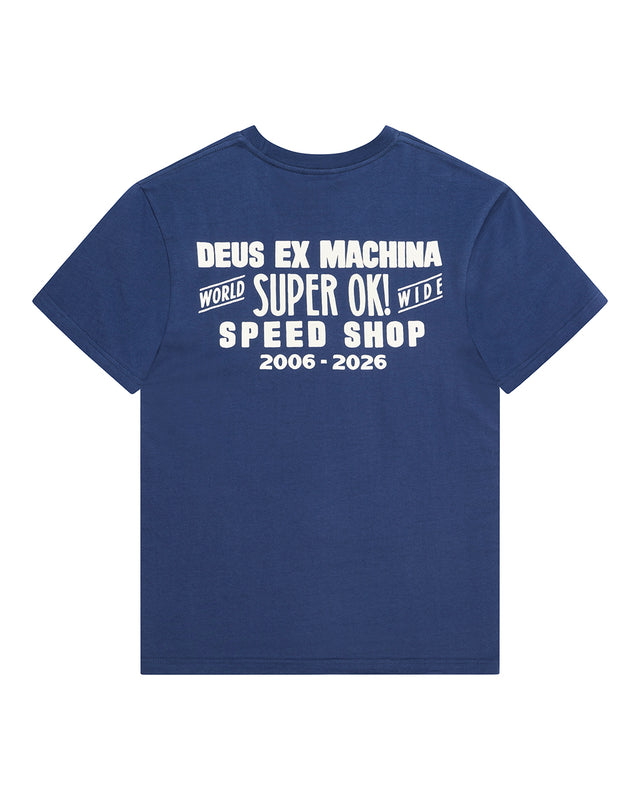 mudflap-tee-mechanic-blue