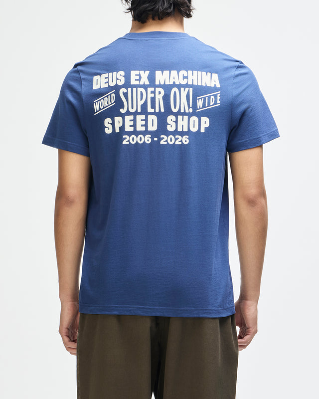 mudflap-tee-mechanic-blue