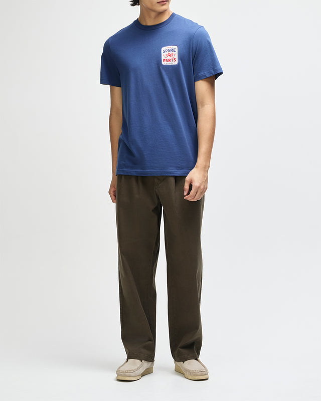 mudflap-tee-mechanic-blue