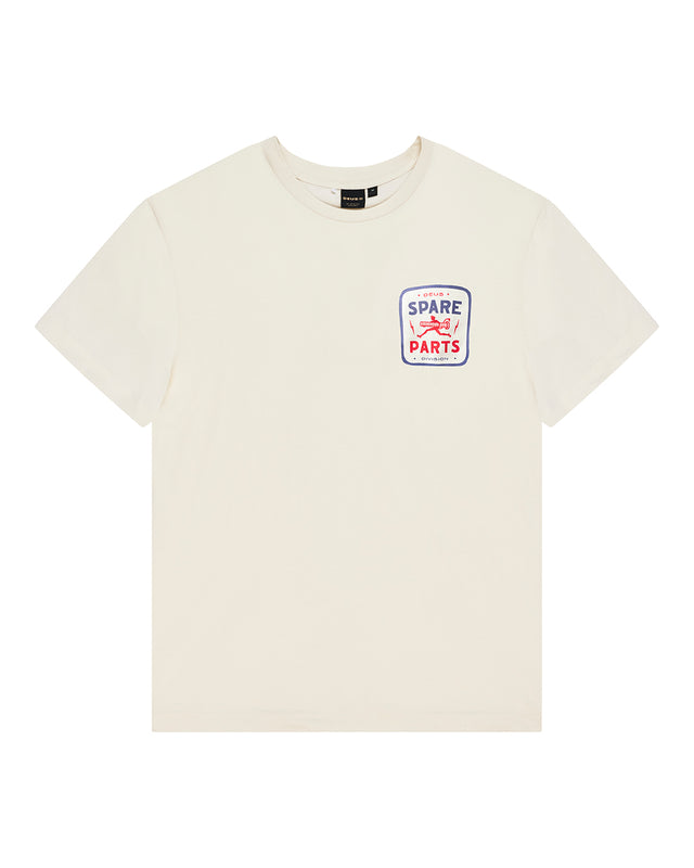 mudflap-tee-vintage-white