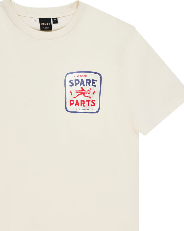 mudflap-tee-vintage-white
